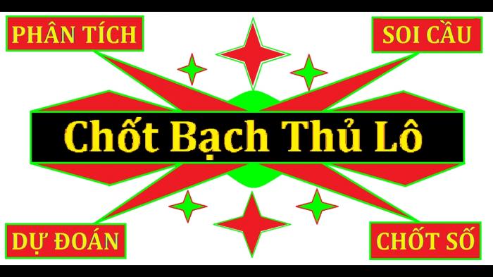 Bạch thủ lô là gì? Giải mã cách tính bạch thủ lô siêu chuẩn cập nhật 2024 1788838569